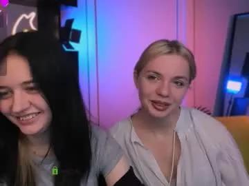 Photos of sendi_cais from Chaturbate is Freechat