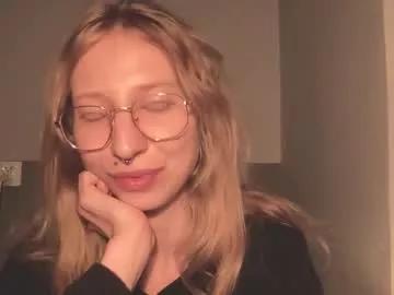 senseinner from Chaturbate is Freechat