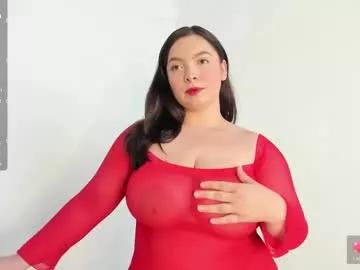 sensual_woman11 from Chaturbate is Freechat