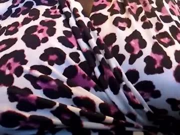 sensualatease from Chaturbate is Freechat