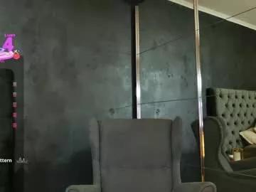 sensualldream from Chaturbate is Freechat