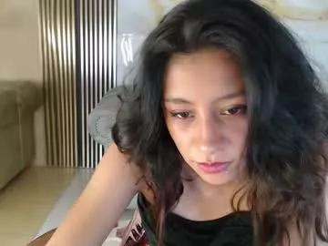 serabella_s from Chaturbate is Freechat