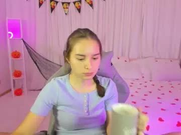 seraphineclark from Chaturbate is Freechat