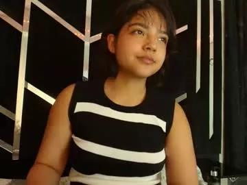 serena_rose_rs from Chaturbate is Freechat