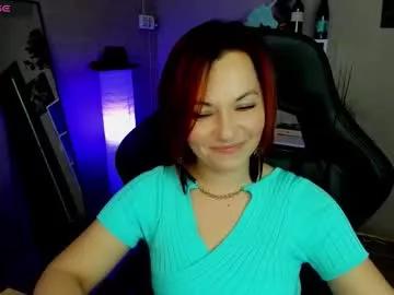 serena_woods from Chaturbate is Freechat