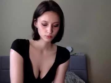 serenablair96 from Chaturbate is Freechat