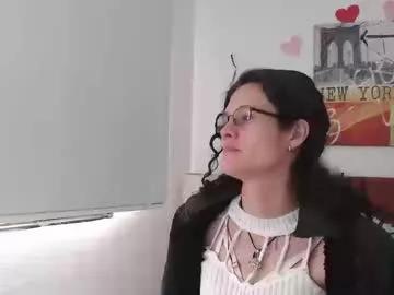 sereneclarks_ from Chaturbate is Freechat