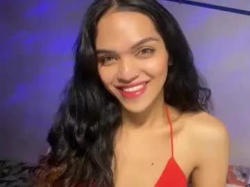 servicedoll18 from Chaturbate is Freechat