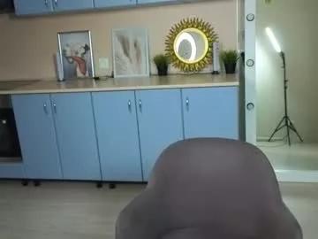 Photos of sevans14 from Chaturbate is Freechat