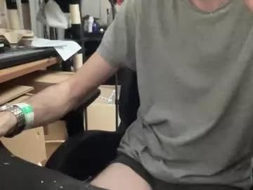 sex247spain from Chaturbate is Freechat