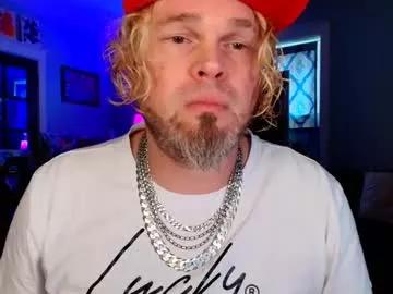 sexactyour from Chaturbate is Freechat