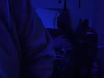 sexkittenfordaddy from Chaturbate is Freechat