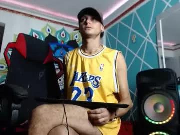 Photos of sexo_hot107441 from Chaturbate is Freechat
