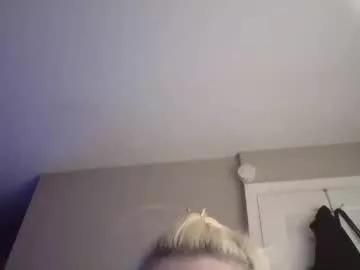 sexxiibossbabe from Chaturbate is Freechat