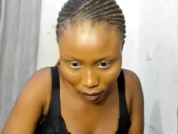 sexy_badgirl2 from Chaturbate is Freechat