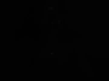 sexy_bluey247 from Chaturbate is Freechat