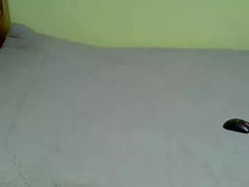 sexy_ellan from Chaturbate is Freechat