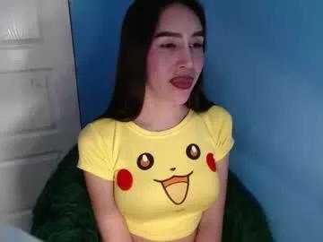 Photos of sexy_emily92 from Chaturbate is Freechat