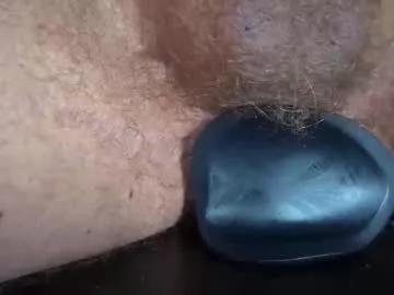 sexy_horney_mike from Chaturbate is Freechat