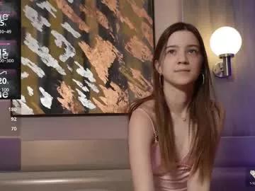 sexy_me_bb from Chaturbate is Freechat
