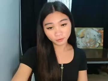 sexy_mikaxoxo from Chaturbate is Freechat