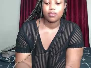 sexy_mistress5 from Chaturbate is Freechat