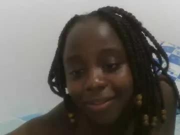 sexy_munah from Chaturbate is Freechat