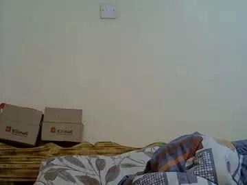 sexy_sasy from Chaturbate is Freechat