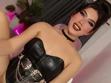 sexybaby2999 from Chaturbate is Freechat