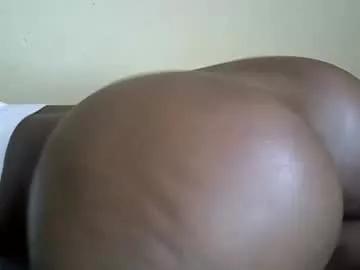 sexybooty_4545 from Chaturbate is Freechat