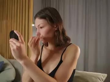 sexycutegirs from Chaturbate is Freechat