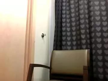 sexydavido from Chaturbate is Freechat