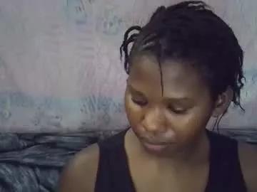 sexydoll002 from Chaturbate is Freechat