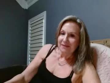 sexyfloridamilf from Chaturbate is Freechat