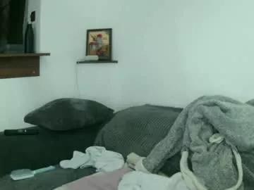 sexygioconda from Chaturbate is Freechat