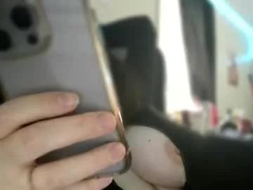 sexygoddesslizaaa from Chaturbate is Freechat