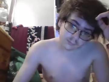sexyjojo2222 from Chaturbate is Freechat