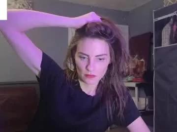 sexykittikat from Chaturbate is Freechat