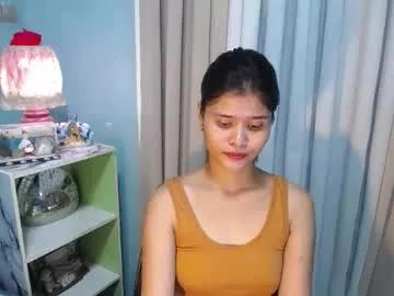 sexylady_pinayx from Chaturbate is Freechat