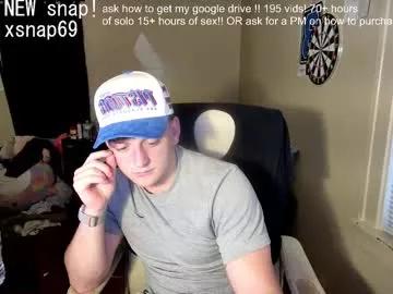Photos of sexylax69 from Chaturbate is Freechat
