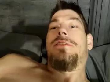 sexymanfurrshareing36 from Chaturbate is Freechat