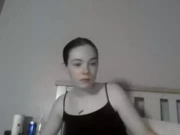 sexymia55 from Chaturbate is Freechat