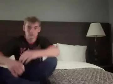 Photos of sexypapi790024 from Chaturbate is Freechat