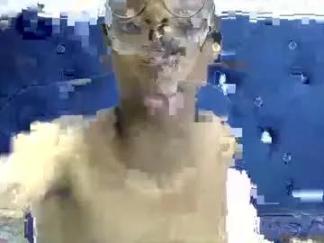 sexypeacxx from Chaturbate is Freechat