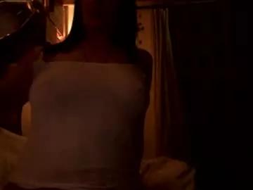 sexysam2025 from Chaturbate is Freechat