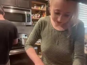 sexyscientists from Chaturbate is Freechat