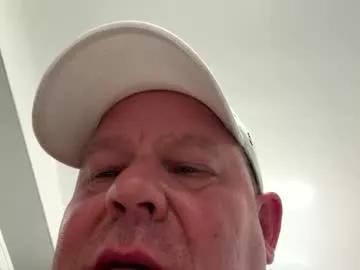 sexyshelbyforyou69 from Chaturbate is Freechat