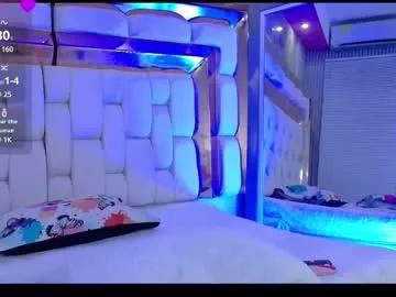 sexysister_ from Chaturbate is Freechat