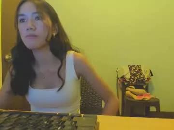 sexysweetiexxx from Chaturbate is Freechat