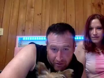 sexyy_red08 from Chaturbate is Freechat